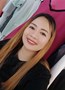 Maxxene Gwyneth