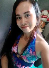 AijhaoAlungay
