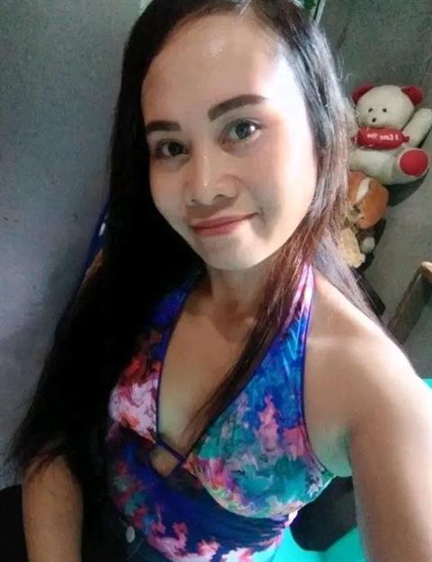 AijhaoAlungay