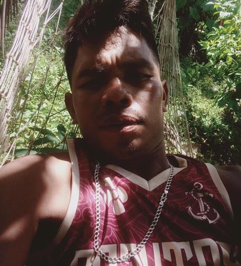 TheRealRey
