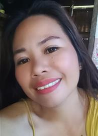 maty