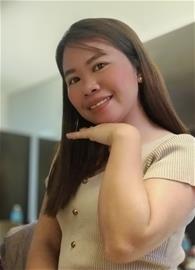 maty