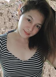 kelly_13