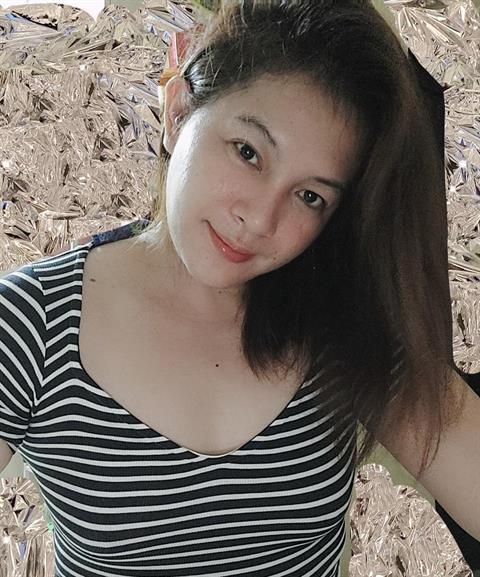 kelly_13