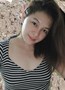 kelly_13