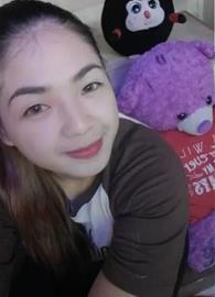 Danniela