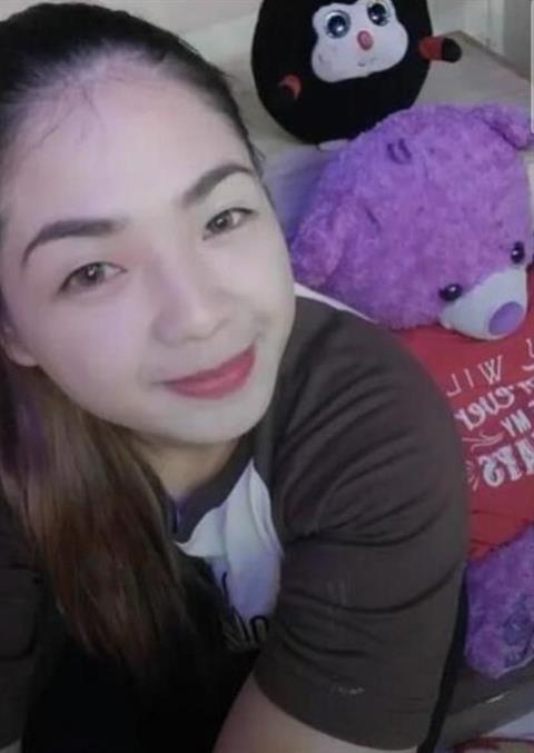 Danniela