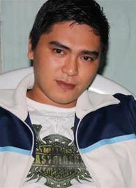 rems23