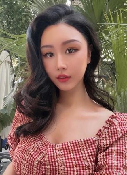 YangLove1