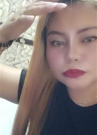 Ann Rosales
