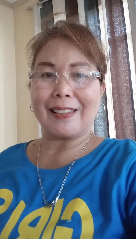 maricel_golucino