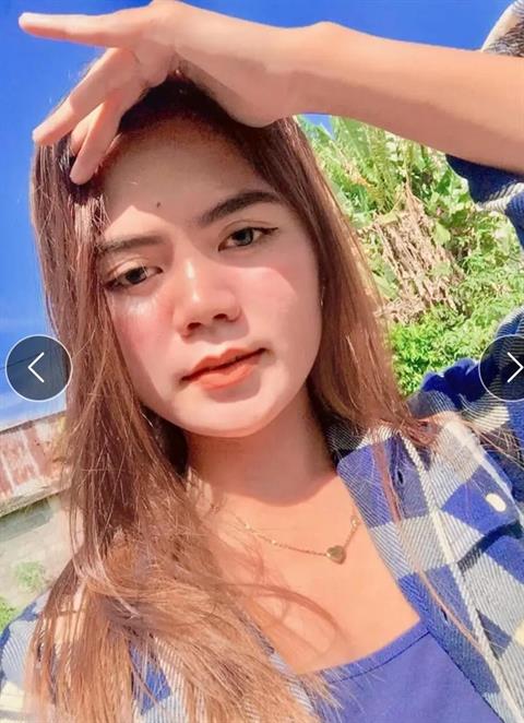 marichui