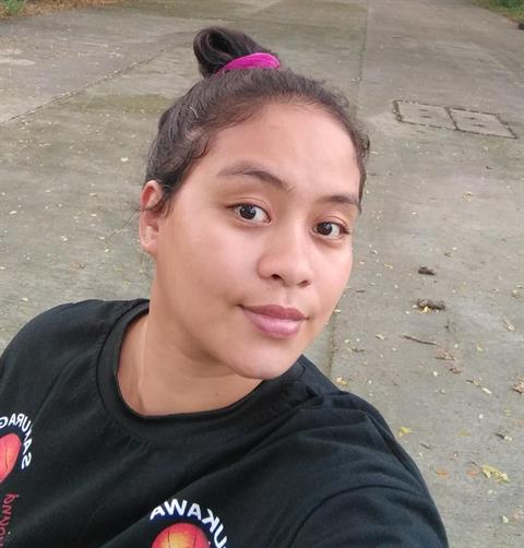 Joiiyaxz