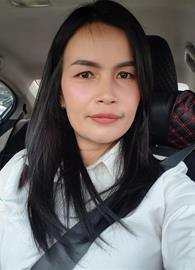 Bungrudee