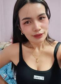 Bungrudee