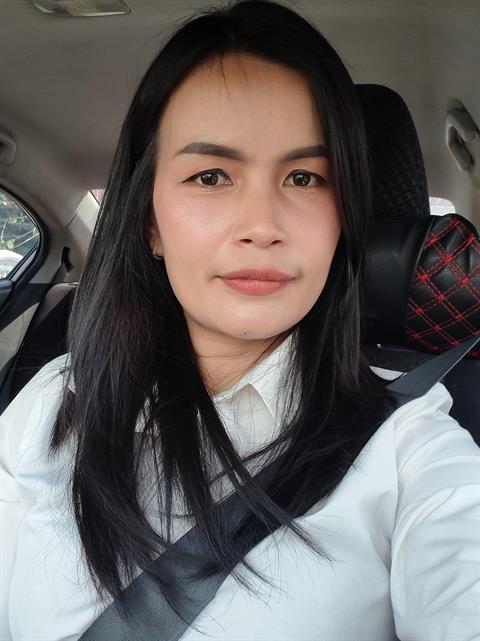 Bungrudee