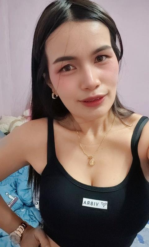 Bungrudee