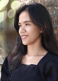 Rochidel Sulit