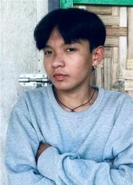 jungkol