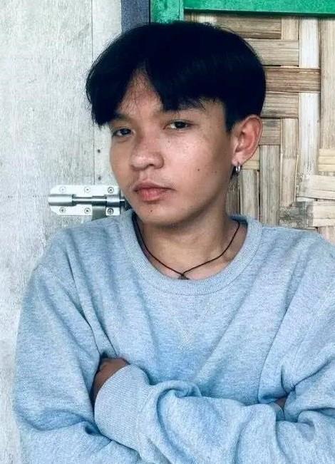 jungkol