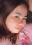 annaflor