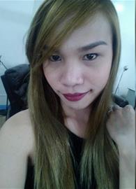 estanieltrisha91