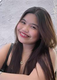 ysumix