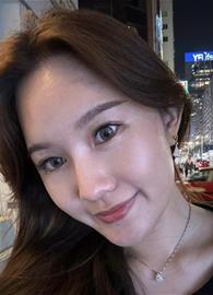 heng