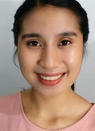 imAGFilipina
