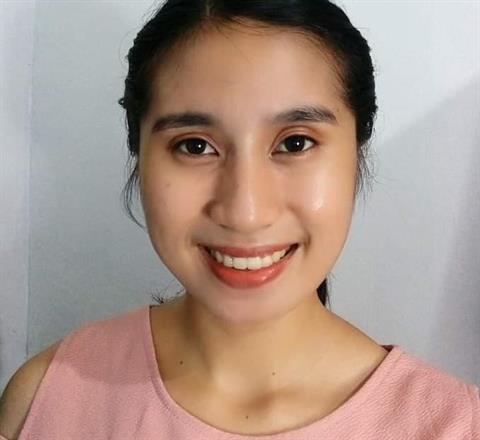 imAGFilipina