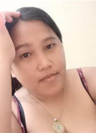 rheaneth