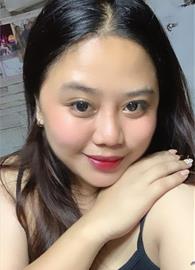 Andreah03