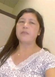 Ellenna