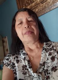 Ellenna