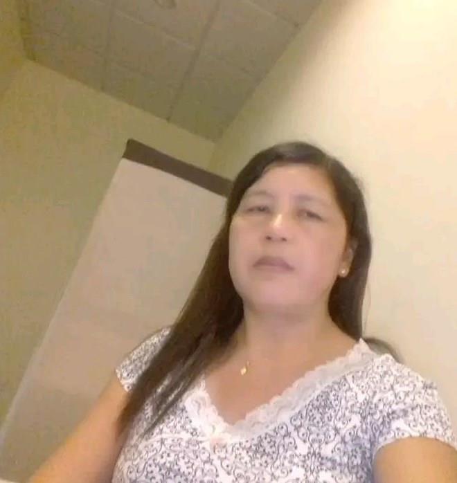Ellenna