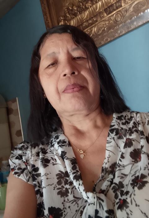 Ellenna