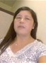 Ellenna