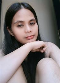 marvely
