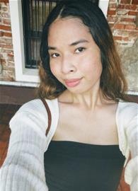 Anna02