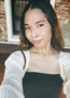 Anna02