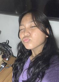 micaaaa
