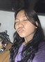 micaaaa