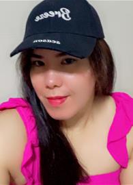 Crazyness29