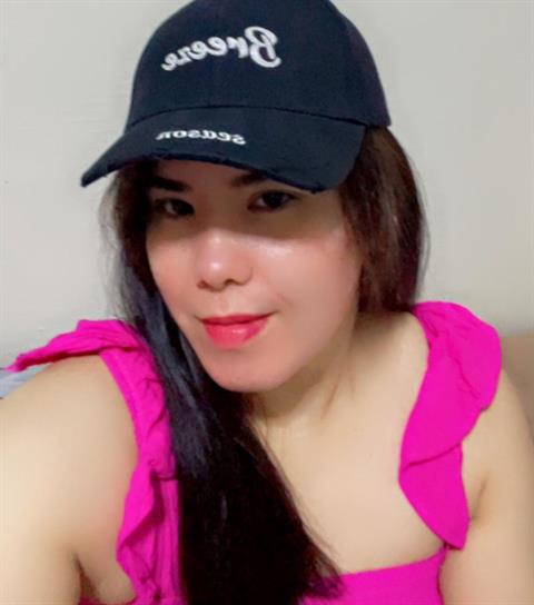 Crazyness29