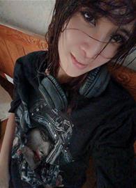 ariety