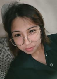 missy_00