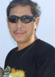 rudie rayos