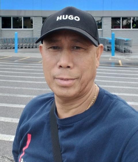 rudie rayos