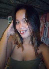 shinelica
