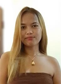 shinelica
